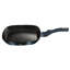 28 cm Non-Stick-53930546