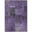 Tapis intérieur / extérieur Manushri-227407950