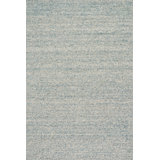 Jenkins Wool Rug