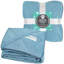 PET - B3022C Nylon rafraîchissant-95187677-95187678