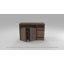 Dunkerton 120cm Sideboard