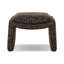 Daniel Ottoman-1119494997