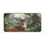 Polyester Desk Pad-1992284943
