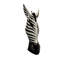 Handmade Animals Wall Decor