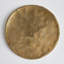 Veda Decorative Round Tray