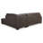 Brakefield 2-Piece Sectional With Chaise-111301114-111301113