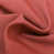 Rouge brique
