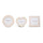 Celebrate Baby Assorted Frames-1282279717