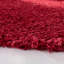 Tapis à poils longs Madrid 200-50940485