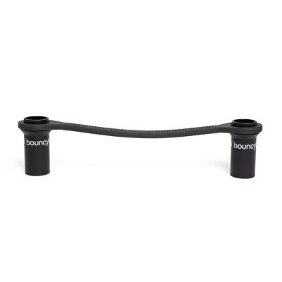Bouncy Bands Foot Ring
