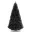 Épinette noire North Valley The Holiday Aisle®-1057060009