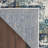 Merriah Oriental Rug-2056628392
