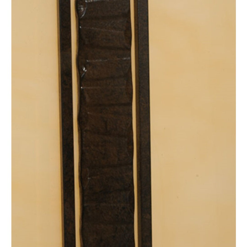 Palisade 4 - Light Pendant