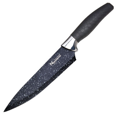 New England Cutlery 8'' Chef's Knife