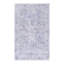 Tapis lavable, à poils courts, antidérapant, antidérapant, pliable, adapté aux enfants et aux animaux de compagnie - Tapis pour salon, chambre à coucher, cuisine, tapis de salle à manger-692239437