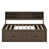 Antique Brown is out of stock