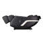 Fauteuil de massage inclinable de massage sur tout le corps avec fauteuil roulant, massage par airbags, zéro gravité, haut-parleur Bluetooth