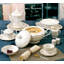 La Luna Bone China 3,5 pte Soupière