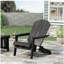 CHAISE ADIRONDack