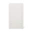 TABLE EN C BLANC-498736062