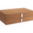1.01 Cubic Ft White Valuable Holder For Jewelry - Secure Storage With And Theft Feature Safe Documents Door