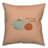 Throw Pillow-2088166071