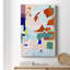 Lucca en couleur II sur toile-1672665651