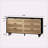 Kristiana Dresser 6-Drawers Rattan Storage Cabinet Rattan Drawer, for Bedroom, Living Room-1710789810-1721468598
