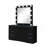  Vanity Set With Stool-1456571991