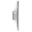 Redford 2 - Light Armed Sconce-23317816