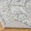 Tapis médaillon Bunnell-1382391756