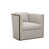 Merino Porcelain (Performance fabric) 1360-96 selected