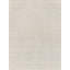 Caprice Wool Area Rug-72020082