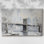 Paysages rétro-CLVII -Galerie enveloppée Cavas