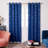 Room Darkening Curtain Panel Pair-677740525-677740498