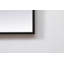 Miroir d'appoint Valparaiso-597105193-597105194