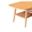 Table basse Jolissaint