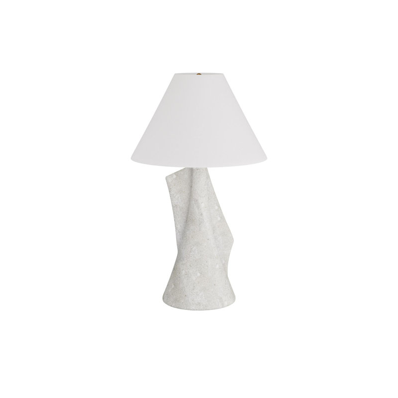 Bruce Lamp
