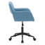 Chaise de travail Ludewig-1556953478