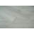 Luxury Vinyl Flooring 7 x 48 x 5.5mm 12 mil-110833187