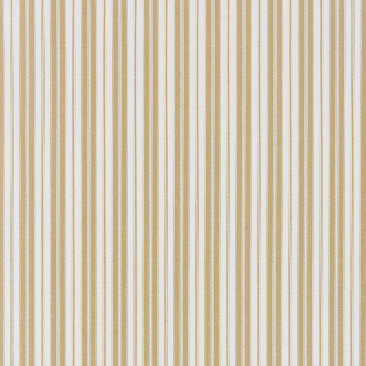 Tissu 100% coton Chatham Devon, Chameau