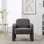 Armchai de 28 po de largeur-1369396677