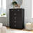 23'' W 6 - Drawer Dresser-862465657