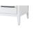 54 Inch Single Bathroom Vanity-293000869