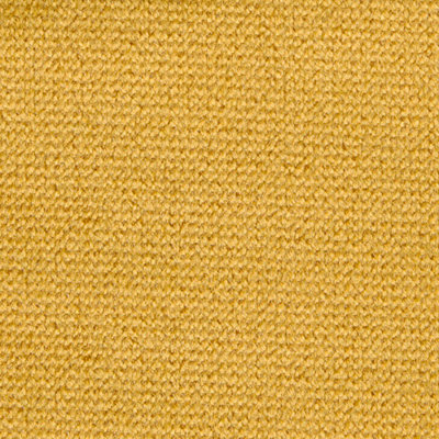 Valentina Fabric