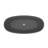 65.2 Inch Freestanding Solid Surface Soaking Bathtub For Bathroom-120198444