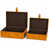 Brun cognac