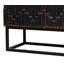 Buffet Aztec-90910019