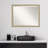 Adur Flat Mirror-565175347