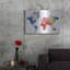 «Rainbow World» par Grace Popp-2081158754
